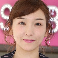 Ai Kago
