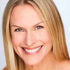 Amy Laughlin