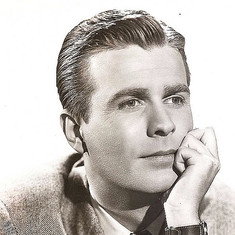 Stephen Dunne