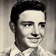 Gino Leurini