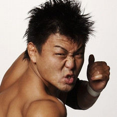 Munenori Sawa