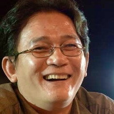 Bảo Phúc