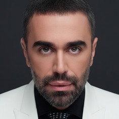 Kemal Doğulu