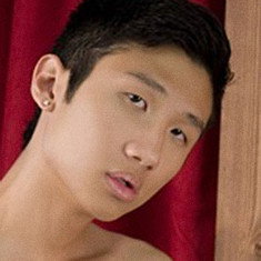 Christian Lee