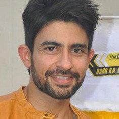 Hussain Kuwajerwala