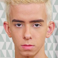 Rick Vilela