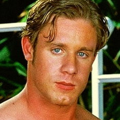 Tod Parker