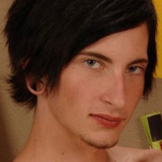 Oliver Youngblood
