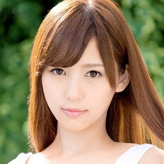 Maria Aine