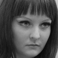 June Roberts