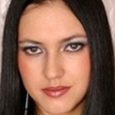 Natali