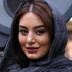 Sahar Ghoreyshi
