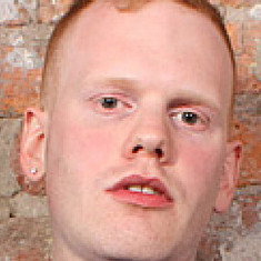 Ashley Hayes