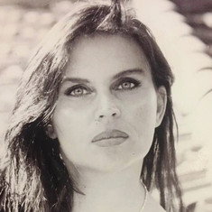 Silvia Conti