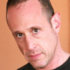 Josh Kole