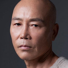 Song Kyung-chul
