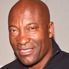 John Singleton
