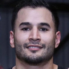 Lindolfo Delgado