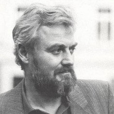Peter Nestler