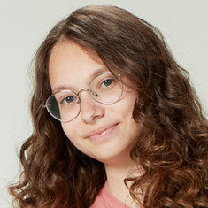 Deniz Kaynak