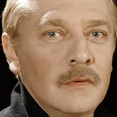 Alexander Dik