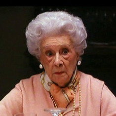 Aurora Redondo