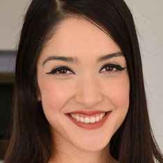 Jericha Jem