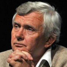 Yaroslav Havryliuk