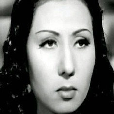 Horeya Mohamed