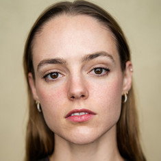 Natalie Shinnick