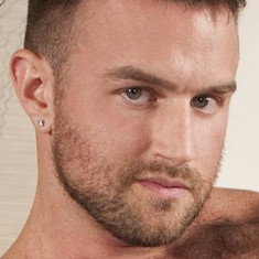 Heath Jordan