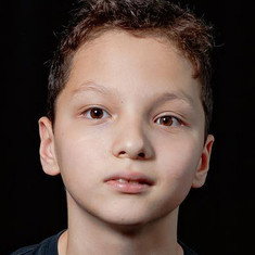 Timur Kim
