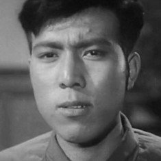 Jin Bohai