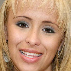 Anne Portilha