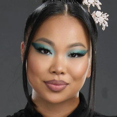 Karen Yu