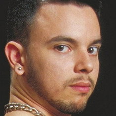 Abram Rodriguez