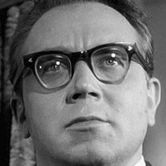 Iosif Konopatsky