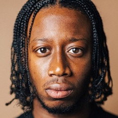 Mohammed Mansaray