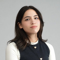 Noa Reinhold