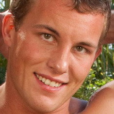 Alex Andrews