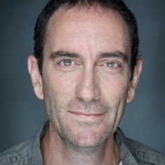 Paco Ochoa