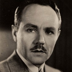 Charles Ruggles