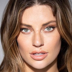 Hannah Stocking