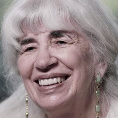 Eleanor Bergstein