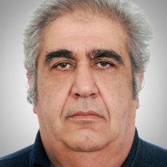 Cem Gürdap