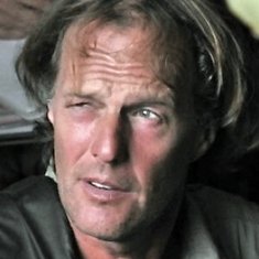 Marc Koninckx