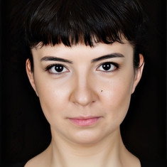 Serpil Göral