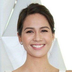Kaye Abad
