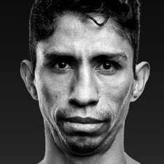 Rey Vargas
