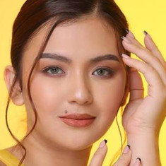 Karen Reyes